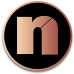 Nelson_Romero_Footer