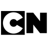 Cartoon Network
