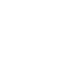 Catalina Crunch