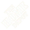 Home Depot