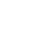 Lockheed