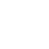 PBS