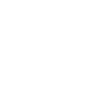 Sirius