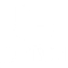 Univision