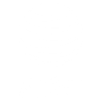 ATT