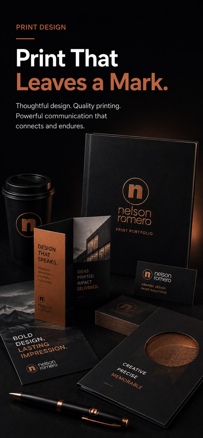Nelson-Romero-Print-Portfolio