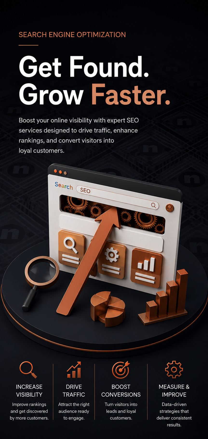 Nelson_Romero_SEO